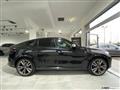 BMW X6 M50d