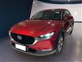 MAZDA CX-30 2.0 m-hybrid Exceed 2wd 150cv 6at