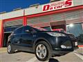 FORD Kuga 2.0 tdci Plus 2wd s