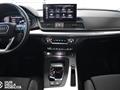 AUDI Q5 SPORTBACK SPB 50 TFSI e quattro S tronic S line