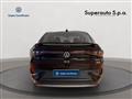 VOLKSWAGEN ID.5 Pro Performance