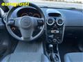 OPEL CORSA 1.3 CDTI 75CV 5 porte Elective PER NEOPATENTATI