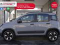 FIAT PANDA 1.0 FireFly S&S Hybrid City Cross