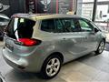 OPEL ZAFIRA Tourer 1.6 Turbo EcoM 150CV Elective