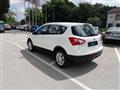 SUZUKI S-CROSS 1.0 Boosterjet Easy