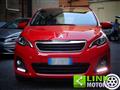 PEUGEOT 108 VTi 72 S&S 3 porte Active