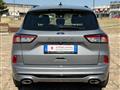 FORD KUGA 1.5 EcoBlue 120cv ST-Line (Aut/APP/Navi/Retro/Led)