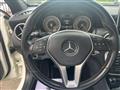 MERCEDES CLASSE A A 180 cdi (be) Sport