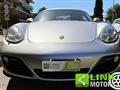 PORSCHE CAYMAN I 987 PDK 2.9 265CV