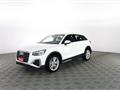 AUDI Q2 30 TDI S tronic S line Edition