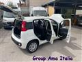 FIAT PANDA 1.2 EasyPower Easy Ok Neopatentati Km Certificati