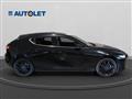 MAZDA 3 5p 2.0 m-hybrid Exclusive Design Pack awd 180cv