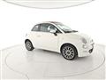 FIAT 500C 1.0 Hybrid Star