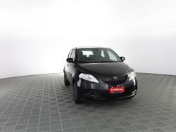 LANCIA YPSILON 1.0 FireFly 5 porte S&S Hybrid Oro