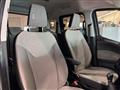 FORD TOURNEO COURIER 1.5 TDCI 75 CV Sport NAVIGATORE PRIVACY CRUISE