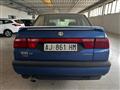 ALFA ROMEO 155 1.7i Twin Spark cat