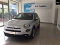 FIAT 500 X x Urban My21 1.3 Multijet 95cv Connect