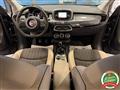 FIAT 500X 1.6 MultiJet 120 CV Lounge Navi Full Opt