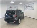 JEEP RENEGADE 2.0 mjt Limited 4wd 140cv auto