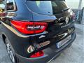 RENAULT Kadjar dCi 130 CV Energy Bose