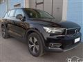 VOLVO XC40 RECHARGE HYBRID T5 Recharge Plug-in Hybrid Inscription Expression