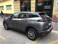 PEUGEOT 2008 PureTech 130 S&S Active