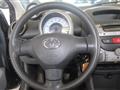 TOYOTA AYGO 1.0 12V VVT-i 3 porte Sol