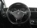 VOLKSWAGEN GOLF 7^Serie  1.6 TDI 115CV DSG 5p. Business BlueMotio