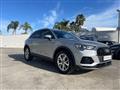 AUDI Q3 35 TDI quattro Business