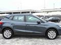 SEAT ARONA 1.0 EcoTSI Style 95cv