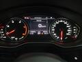 AUDI A4 AVANT Avant 2.0 TDI 150 CV S-tronic S-line