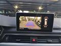 AUDI A4 ALLROAD TETTO BLACK PACK MASSAGE VIRTUAL UNIPRO!! 2.0