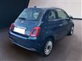 FIAT 500 III 2015 1.0 hybrid Lounge 70cv