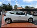 RENAULT NEW CLIO TCe 130 CV EDC 5p Intens PREZZO PROMO! UNIPRO!