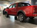 EVO CROSS 4 Evo Cross 4 2.0 Turbo Diesel Doppia Cabina 4x4