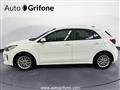 KIA RIO Benzina 1.2 mpi Evolution 84cv my18