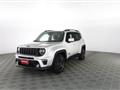 JEEP RENEGADE 1.6 Multijet II DDCT 120 CV S