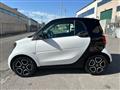 SMART FORTWO 90 0.9 Turbo twinamic Passion