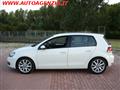 VOLKSWAGEN GOLF 2.0 TDI 140CV 4 Motion (4x4) 5p. Highline