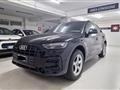 AUDI Q5 SPORTBACK SPB 40 TDI quattro S tronic Business Advanced