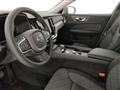 VOLVO V60 B3 aut. Essential pronta consegna - Autocarro