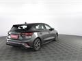 FORD FOCUS 1.0 EcoBoost Hybrid 125 CV 5p. ST-Line Desig