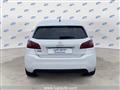 PEUGEOT 308 BlueHDi 130 S&S SW Business