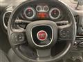 FIAT 500L 1.4 95 CV Pop Star