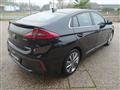 HYUNDAI IONIQ 1.6 Hybrid DCT Comfort