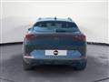 CUPRA FORMENTOR 1.4 e-Hybrid DSG