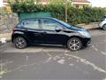 PEUGEOT 208 (2012) BlueHDi 100 5 porte Allure