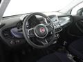 FIAT 500X 1.0 T3 120 CV Cult