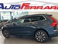 VOLVO XC60 B4 (d) AWD automatico Essential