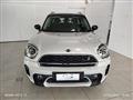 MINI COUNTRYMAN HYBRID 1.5 Cooper SE Business Countryman ALL4 Automatica